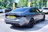 USED 2016 66 JAGUAR XF 3.0 V6 S 4d 296 BHP 