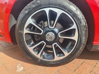USED 2015 65 MG 3 1.5 3 STYLE VTI-TECH 5d 106 BHP MG 3 1.5 3 STYLE VTI-TECH 5d 106 BHP