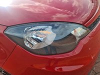 USED 2015 65 MG 3 1.5 3 STYLE VTI-TECH 5d 106 BHP MG 3 1.5 3 STYLE VTI-TECH 5d 106 BHP