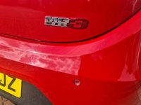 USED 2015 65 MG 3 1.5 3 STYLE VTI-TECH 5d 106 BHP MG 3 1.5 3 STYLE VTI-TECH 5d 106 BHP