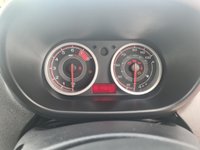 USED 2015 65 MG 3 1.5 3 STYLE VTI-TECH 5d 106 BHP MG 3 1.5 3 STYLE VTI-TECH 5d 106 BHP