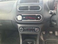 USED 2015 65 MG 3 1.5 3 STYLE VTI-TECH 5d 106 BHP MG 3 1.5 3 STYLE VTI-TECH 5d 106 BHP