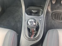 USED 2015 65 MG 3 1.5 3 STYLE VTI-TECH 5d 106 BHP MG 3 1.5 3 STYLE VTI-TECH 5d 106 BHP