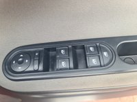 USED 2015 65 MG 3 1.5 3 STYLE VTI-TECH 5d 106 BHP MG 3 1.5 3 STYLE VTI-TECH 5d 106 BHP