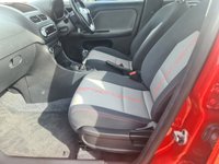 USED 2015 65 MG 3 1.5 3 STYLE VTI-TECH 5d 106 BHP MG 3 1.5 3 STYLE VTI-TECH 5d 106 BHP