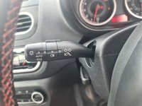 USED 2015 65 MG 3 1.5 3 STYLE VTI-TECH 5d 106 BHP MG 3 1.5 3 STYLE VTI-TECH 5d 106 BHP