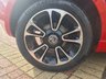 USED 2015 65 MG 3 1.5 3 STYLE VTI-TECH 5d 106 BHP MG 3 1.5 3 STYLE VTI-TECH 5d 106 BHP