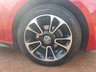 USED 2015 65 MG 3 1.5 3 STYLE VTI-TECH 5d 106 BHP MG 3 1.5 3 STYLE VTI-TECH 5d 106 BHP