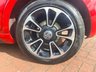 USED 2015 65 MG 3 1.5 3 STYLE VTI-TECH 5d 106 BHP MG 3 1.5 3 STYLE VTI-TECH 5d 106 BHP