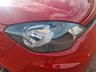 USED 2015 65 MG 3 1.5 3 STYLE VTI-TECH 5d 106 BHP MG 3 1.5 3 STYLE VTI-TECH 5d 106 BHP