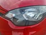 USED 2015 65 MG 3 1.5 3 STYLE VTI-TECH 5d 106 BHP MG 3 1.5 3 STYLE VTI-TECH 5d 106 BHP