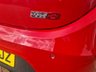 USED 2015 65 MG 3 1.5 3 STYLE VTI-TECH 5d 106 BHP MG 3 1.5 3 STYLE VTI-TECH 5d 106 BHP