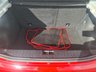 USED 2015 65 MG 3 1.5 3 STYLE VTI-TECH 5d 106 BHP MG 3 1.5 3 STYLE VTI-TECH 5d 106 BHP