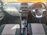 USED 2015 65 MG 3 1.5 3 STYLE VTI-TECH 5d 106 BHP MG 3 1.5 3 STYLE VTI-TECH 5d 106 BHP