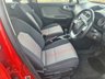 USED 2015 65 MG 3 1.5 3 STYLE VTI-TECH 5d 106 BHP MG 3 1.5 3 STYLE VTI-TECH 5d 106 BHP