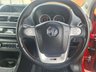 USED 2015 65 MG 3 1.5 3 STYLE VTI-TECH 5d 106 BHP MG 3 1.5 3 STYLE VTI-TECH 5d 106 BHP