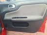 USED 2015 65 MG 3 1.5 3 STYLE VTI-TECH 5d 106 BHP MG 3 1.5 3 STYLE VTI-TECH 5d 106 BHP