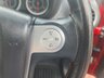 USED 2015 65 MG 3 1.5 3 STYLE VTI-TECH 5d 106 BHP MG 3 1.5 3 STYLE VTI-TECH 5d 106 BHP