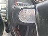 USED 2015 65 MG 3 1.5 3 STYLE VTI-TECH 5d 106 BHP MG 3 1.5 3 STYLE VTI-TECH 5d 106 BHP