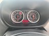 USED 2015 65 MG 3 1.5 3 STYLE VTI-TECH 5d 106 BHP MG 3 1.5 3 STYLE VTI-TECH 5d 106 BHP