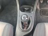 USED 2015 65 MG 3 1.5 3 STYLE VTI-TECH 5d 106 BHP MG 3 1.5 3 STYLE VTI-TECH 5d 106 BHP