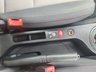 USED 2015 65 MG 3 1.5 3 STYLE VTI-TECH 5d 106 BHP MG 3 1.5 3 STYLE VTI-TECH 5d 106 BHP