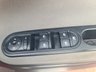 USED 2015 65 MG 3 1.5 3 STYLE VTI-TECH 5d 106 BHP MG 3 1.5 3 STYLE VTI-TECH 5d 106 BHP