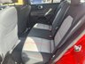 USED 2015 65 MG 3 1.5 3 STYLE VTI-TECH 5d 106 BHP MG 3 1.5 3 STYLE VTI-TECH 5d 106 BHP