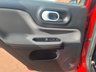 USED 2015 65 MG 3 1.5 3 STYLE VTI-TECH 5d 106 BHP MG 3 1.5 3 STYLE VTI-TECH 5d 106 BHP