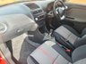 USED 2015 65 MG 3 1.5 3 STYLE VTI-TECH 5d 106 BHP MG 3 1.5 3 STYLE VTI-TECH 5d 106 BHP