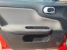 USED 2015 65 MG 3 1.5 3 STYLE VTI-TECH 5d 106 BHP MG 3 1.5 3 STYLE VTI-TECH 5d 106 BHP