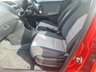 USED 2015 65 MG 3 1.5 3 STYLE VTI-TECH 5d 106 BHP MG 3 1.5 3 STYLE VTI-TECH 5d 106 BHP