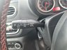 USED 2015 65 MG 3 1.5 3 STYLE VTI-TECH 5d 106 BHP MG 3 1.5 3 STYLE VTI-TECH 5d 106 BHP