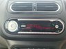 USED 2015 65 MG 3 1.5 3 STYLE VTI-TECH 5d 106 BHP MG 3 1.5 3 STYLE VTI-TECH 5d 106 BHP