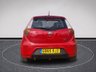 USED 2015 65 MG 3 1.5 3 STYLE VTI-TECH 5d 106 BHP MG 3 1.5 3 STYLE VTI-TECH 5d 106 BHP