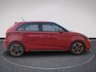 USED 2015 65 MG 3 1.5 3 STYLE VTI-TECH 5d 106 BHP MG 3 1.5 3 STYLE VTI-TECH 5d 106 BHP