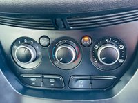 USED 2016 66 FORD KUGA 2.0 ZETEC TDCI 5d 148 BHP AIR CONDITIONING DAB RADIO BLUETOOTH REAR PARKING SENSORS