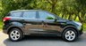 USED 2016 66 FORD KUGA 2.0 ZETEC TDCI 5d 148 BHP AIR CONDITIONING DAB RADIO BLUETOOTH REAR PARKING SENSORS