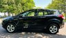USED 2016 66 FORD KUGA 2.0 ZETEC TDCI 5d 148 BHP AIR CONDITIONING DAB RADIO BLUETOOTH REAR PARKING SENSORS