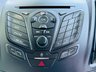 USED 2016 66 FORD KUGA 2.0 ZETEC TDCI 5d 148 BHP AIR CONDITIONING DAB RADIO BLUETOOTH REAR PARKING SENSORS