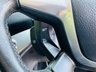 USED 2016 66 FORD KUGA 2.0 ZETEC TDCI 5d 148 BHP AIR CONDITIONING DAB RADIO BLUETOOTH REAR PARKING SENSORS