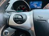 USED 2016 66 FORD KUGA 2.0 ZETEC TDCI 5d 148 BHP AIR CONDITIONING DAB RADIO BLUETOOTH REAR PARKING SENSORS