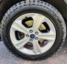 USED 2016 66 FORD KUGA 2.0 ZETEC TDCI 5d 148 BHP AIR CONDITIONING DAB RADIO BLUETOOTH REAR PARKING SENSORS