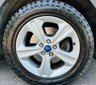 USED 2016 66 FORD KUGA 2.0 ZETEC TDCI 5d 148 BHP AIR CONDITIONING DAB RADIO BLUETOOTH REAR PARKING SENSORS