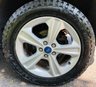 USED 2016 66 FORD KUGA 2.0 ZETEC TDCI 5d 148 BHP AIR CONDITIONING DAB RADIO BLUETOOTH REAR PARKING SENSORS