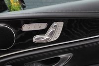 USED 2016 66 MERCEDES-BENZ E-CLASS 2.0 E 220 D AMG LINE PREMIUM 5d AUTO 192 BHP Part Leather Part Alcantara Heated Seats With Driver and Passenger Memory, Front and Rear Sensors, Rear Parking Camera, Panoramic Sunroof, Satellite Navigations, Cruise Control with Limiter, Voice Control, Dual Climate Control, USB, Paddleshift Gear Change, Keyless Entry. Keyless Stop/Start, Sport / Sport+ / Eco / Comfort Drive Modes, Automatic Rain Sensor, Power Tailgate, Auto Dimming Rear View Mirror, Power Folding Wing Mirrors, Privacy Glass, Internet Access, DAB Radio