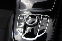 USED 2016 66 MERCEDES-BENZ E-CLASS 2.0 E 220 D AMG LINE PREMIUM 5d AUTO 192 BHP Part Leather Part Alcantara Heated Seats With Driver and Passenger Memory, Front and Rear Sensors, Rear Parking Camera, Panoramic Sunroof, Satellite Navigations, Cruise Control with Limiter, Voice Control, Dual Climate Control, USB, Paddleshift Gear Change, Keyless Entry. Keyless Stop/Start, Sport / Sport+ / Eco / Comfort Drive Modes, Automatic Rain Sensor, Power Tailgate, Auto Dimming Rear View Mirror, Power Folding Wing Mirrors, Privacy Glass, Internet Access, DAB Radio