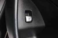 USED 2016 66 MERCEDES-BENZ E-CLASS 2.0 E 220 D AMG LINE PREMIUM 5d AUTO 192 BHP Part Leather Part Alcantara Heated Seats With Driver and Passenger Memory, Front and Rear Sensors, Rear Parking Camera, Panoramic Sunroof, Satellite Navigations, Cruise Control with Limiter, Voice Control, Dual Climate Control, USB, Paddleshift Gear Change, Keyless Entry. Keyless Stop/Start, Sport / Sport+ / Eco / Comfort Drive Modes, Automatic Rain Sensor, Power Tailgate, Auto Dimming Rear View Mirror, Power Folding Wing Mirrors, Privacy Glass, Internet Access, DAB Radio