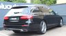 USED 2016 66 MERCEDES-BENZ E-CLASS 2.0 E 220 D AMG LINE PREMIUM 5d AUTO 192 BHP Part Leather Part Alcantara Heated Seats With Driver and Passenger Memory, Front and Rear Sensors, Rear Parking Camera, Panoramic Sunroof, Satellite Navigations, Cruise Control with Limiter, Voice Control, Dual Climate Control, USB, Paddleshift Gear Change, Keyless Entry. Keyless Stop/Start, Sport / Sport+ / Eco / Comfort Drive Modes, Automatic Rain Sensor, Power Tailgate, Auto Dimming Rear View Mirror, Power Folding Wing Mirrors, Privacy Glass, Internet Access, DAB Radio