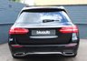 USED 2016 66 MERCEDES-BENZ E-CLASS 2.0 E 220 D AMG LINE PREMIUM 5d AUTO 192 BHP Part Leather Part Alcantara Heated Seats With Driver and Passenger Memory, Front and Rear Sensors, Rear Parking Camera, Panoramic Sunroof, Satellite Navigations, Cruise Control with Limiter, Voice Control, Dual Climate Control, USB, Paddleshift Gear Change, Keyless Entry. Keyless Stop/Start, Sport / Sport+ / Eco / Comfort Drive Modes, Automatic Rain Sensor, Power Tailgate, Auto Dimming Rear View Mirror, Power Folding Wing Mirrors, Privacy Glass, Internet Access, DAB Radio